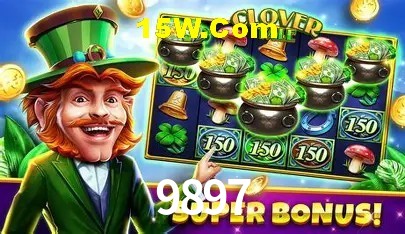 A Revolução dos Aplicativos de Jogos no 9897